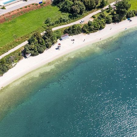 بنجول Residence Superior Del Mar المظهر الخارجي الصورة