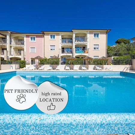 بنجول Residence Superior Del Mar المظهر الخارجي الصورة