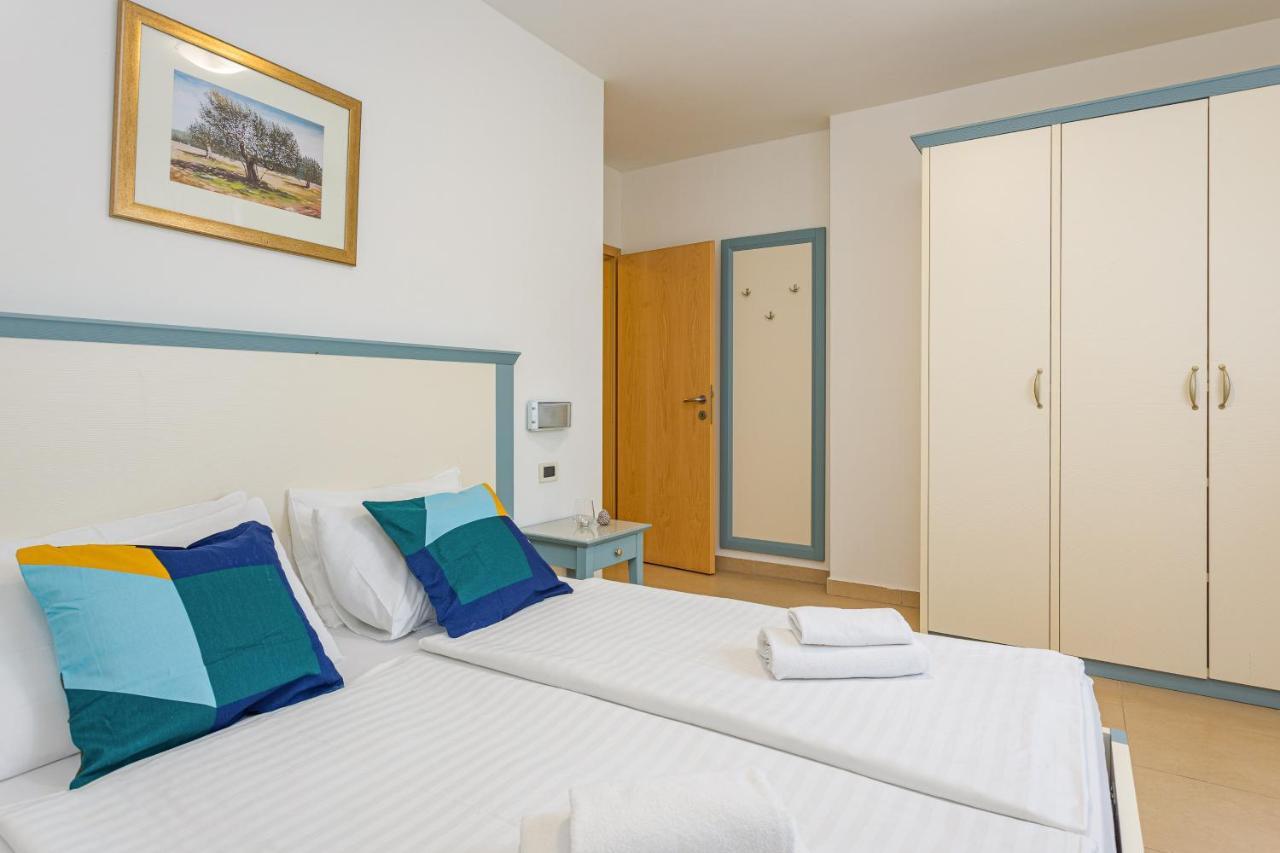 بنجول Residence Superior Del Mar الغرفة الصورة