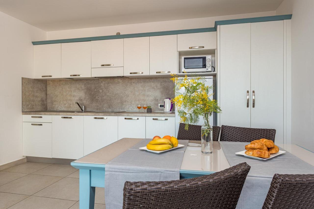 بنجول Residence Superior Del Mar المظهر الخارجي الصورة