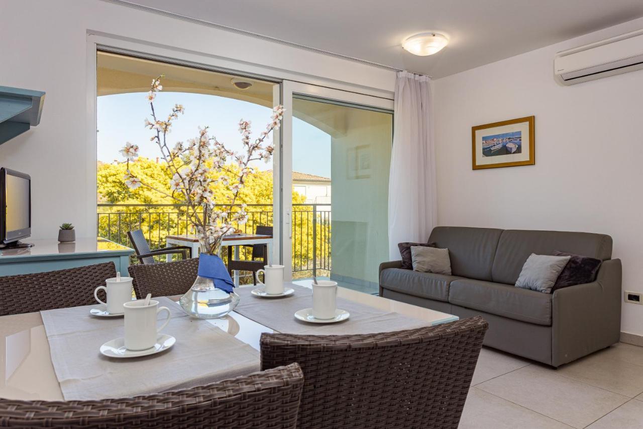 بنجول Residence Superior Del Mar المظهر الخارجي الصورة