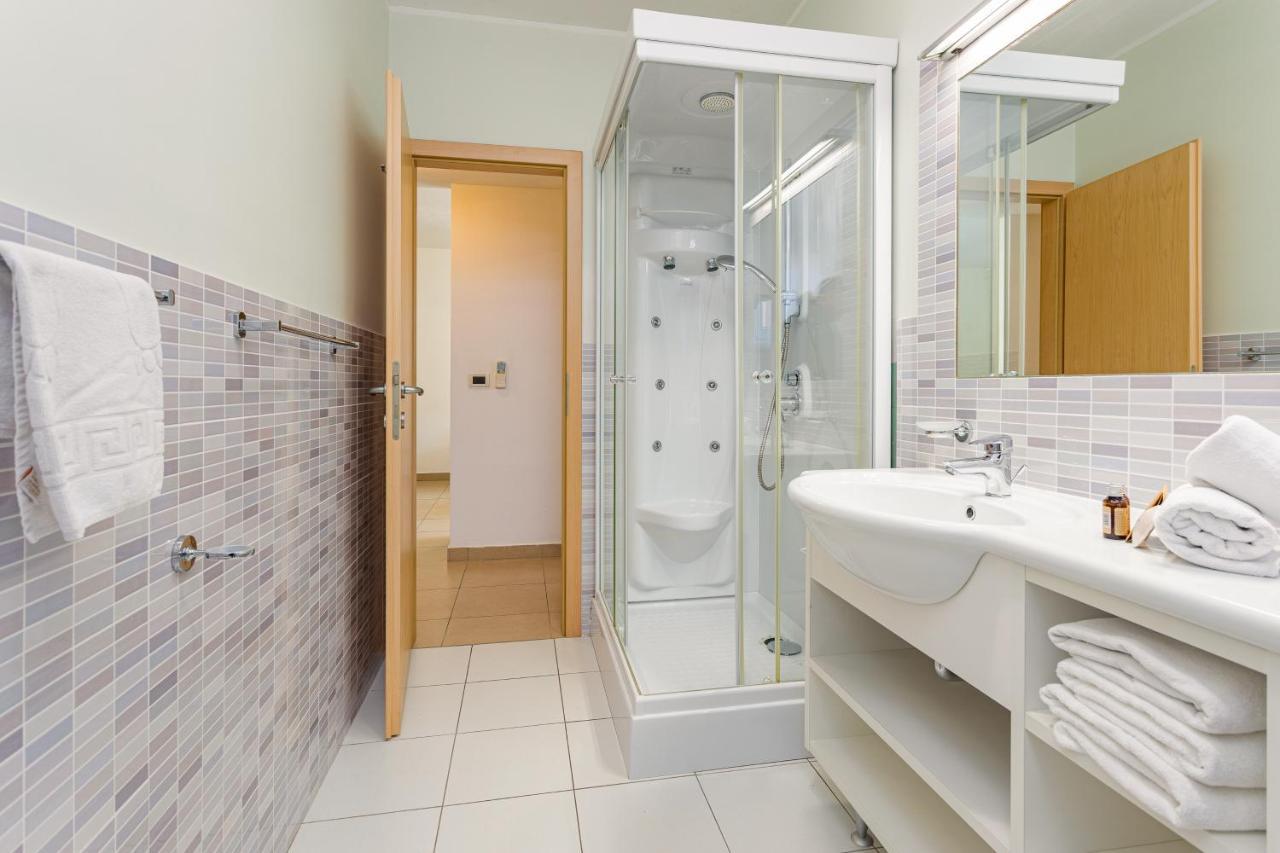 بنجول Residence Superior Del Mar المظهر الخارجي الصورة
