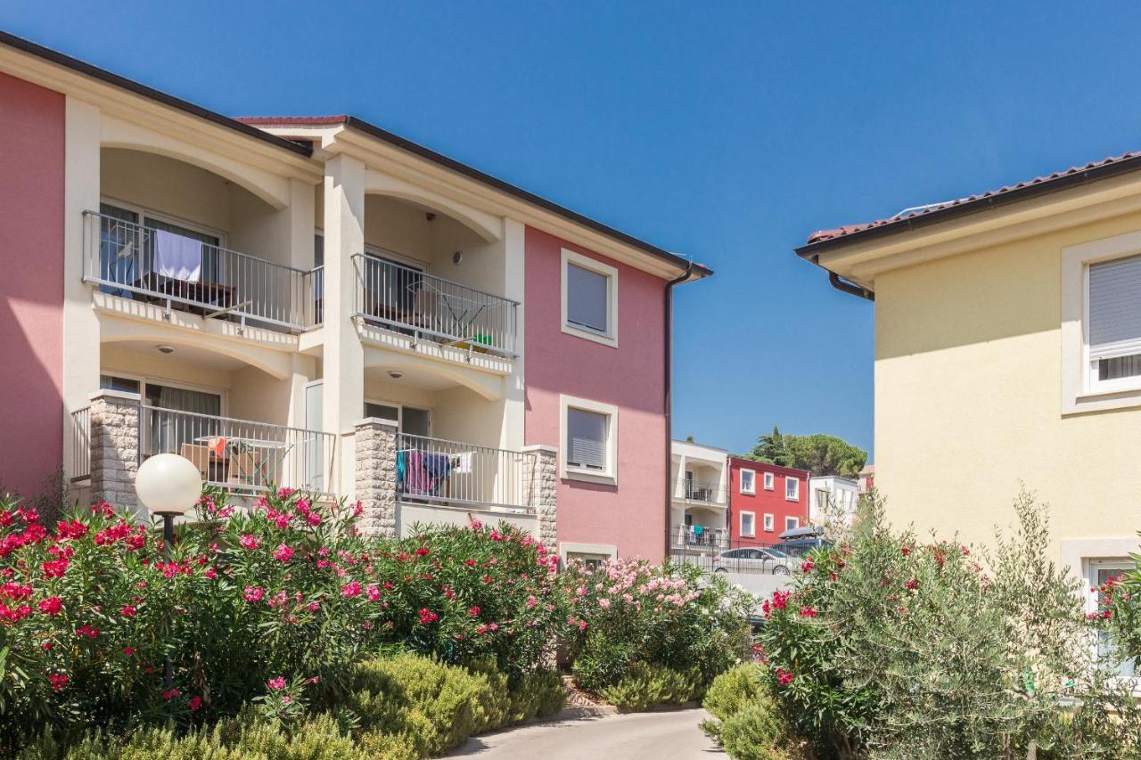 بنجول Residence Superior Del Mar المظهر الخارجي الصورة