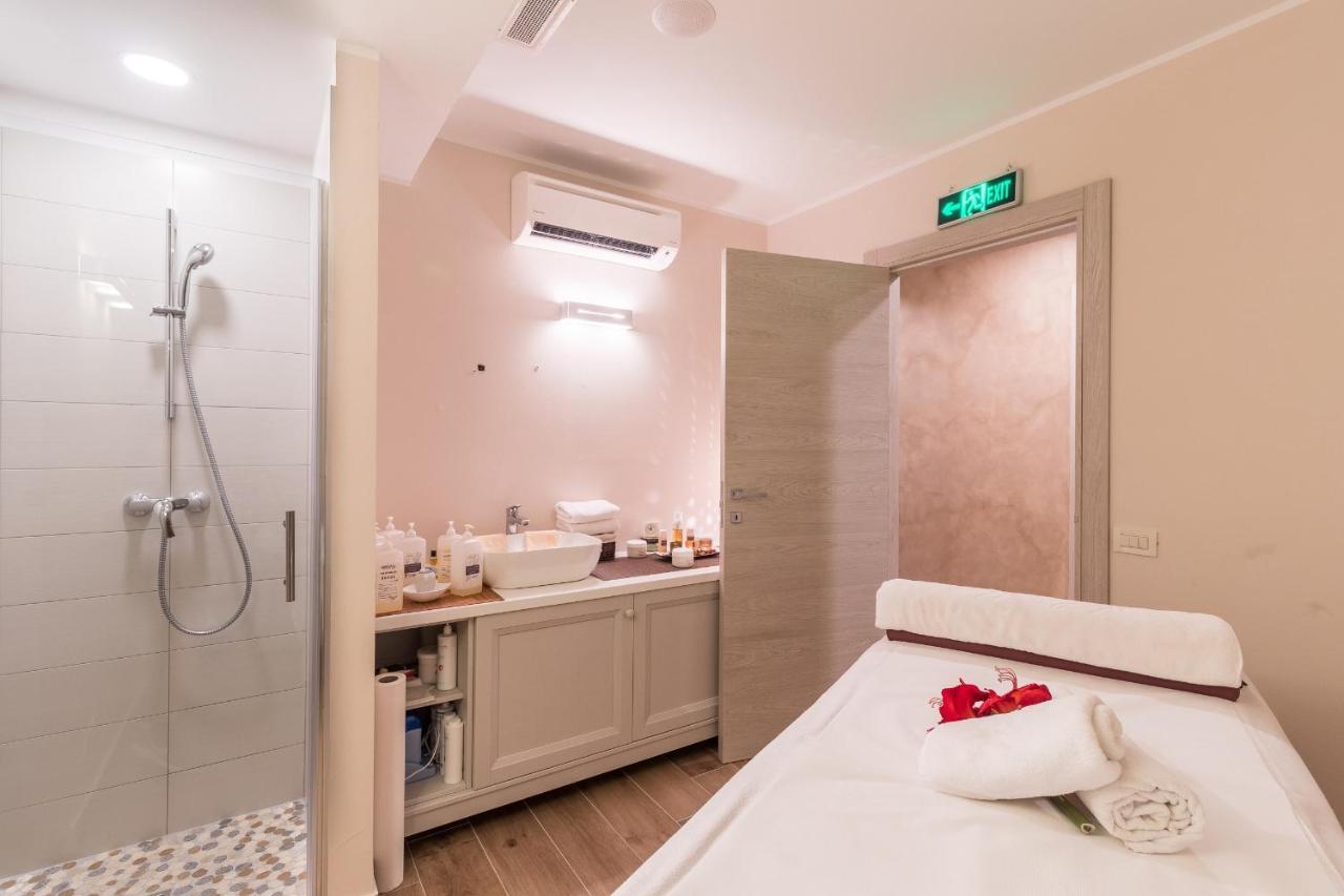 بنجول Residence Superior Del Mar المظهر الخارجي الصورة