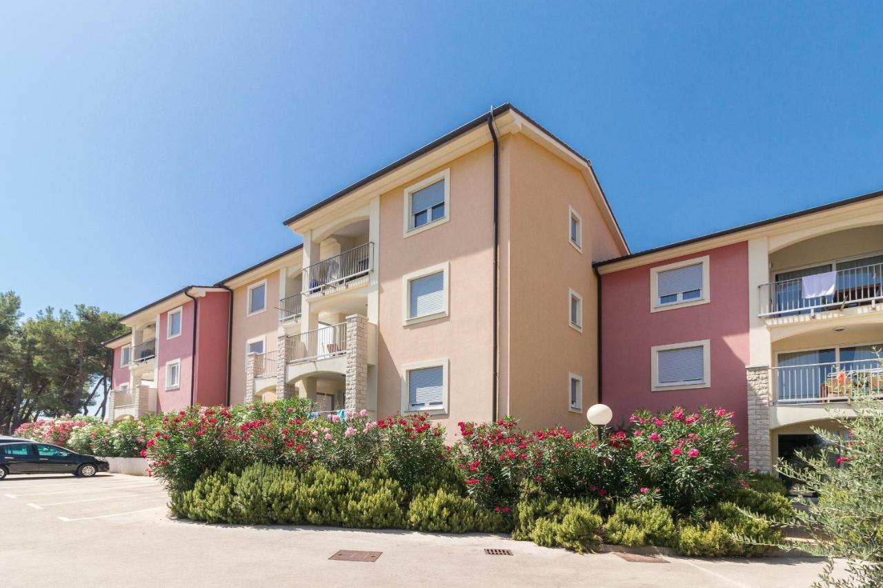 بنجول Residence Superior Del Mar المظهر الخارجي الصورة