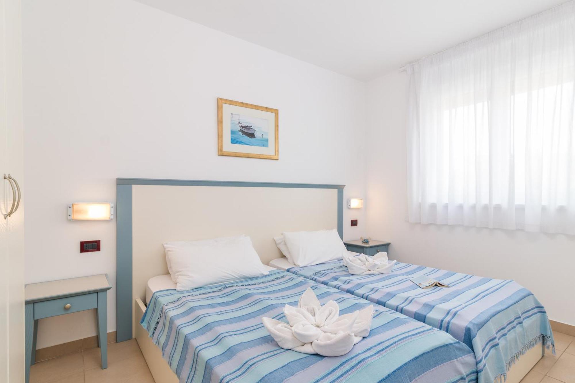بنجول Residence Superior Del Mar المظهر الخارجي الصورة