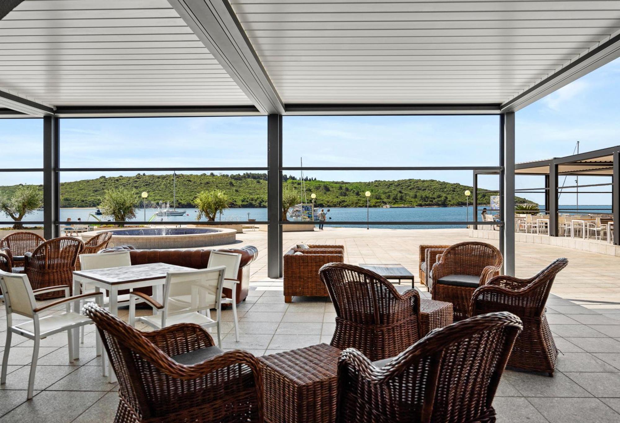 بنجول Residence Superior Del Mar المظهر الخارجي الصورة